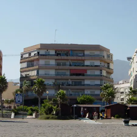 アパート Gorgeous Sea Views And Great Location! エステポナ