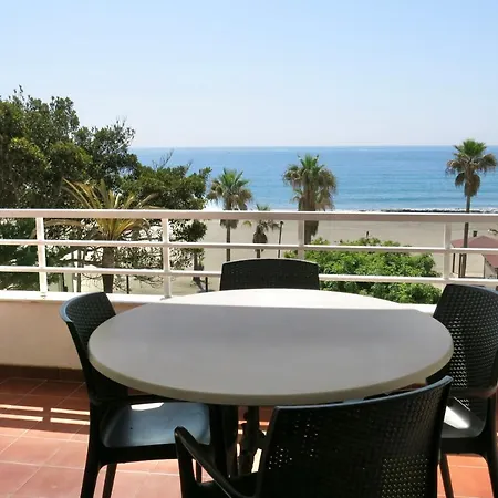 Gorgeous Sea Views And Great Location! アパート *