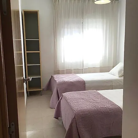Gorgeous Sea Views And Great Location! アパート *