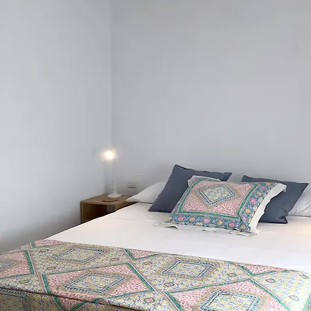 アパート Gorgeous Sea Views And Great Location! エステポナ