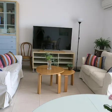 アパート Gorgeous Sea Views And Great Location! *