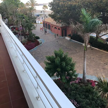 アパート Gorgeous Sea Views And Great Location! エステポナ